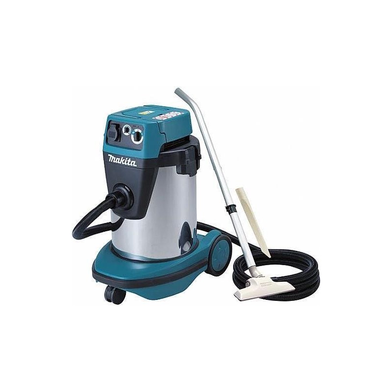 Aspiratore da officina Makita VC3210LX1