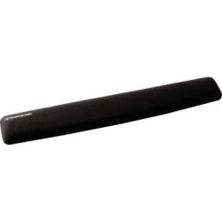 Poggiapolsi Soennecken 3788 memory foam nero (3788)