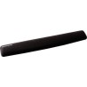 Poggiapolsi Soennecken 3788 memory foam nero (3788)