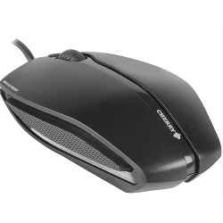 CHERRY 2922342 mouse Ambidestro USB tipo A Ottico 1000 DPI