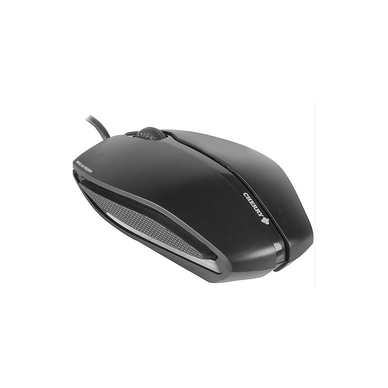 CHERRY 2922342 mouse Ambidestro USB tipo A Ottico 1000 DPI