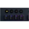 LOGITECH G915 LIGHTSPEED WIRELESS RGB MECHANICAL GAMING KEYBOARD - GL