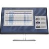 HP E-Series E27 G4 Monitor PC 686 cm (27&quot;) 1920 x 1080 Pixel Full HD 