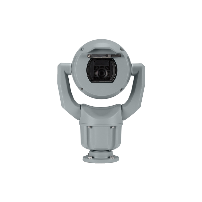 Bosch Starlight 7100I Telecamera di sicurezza IP Interno e esterno So