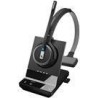 EPOS I SENNHEISER IMPACT SDW 5033 - Sistema di cuffie - On-ear - DECT