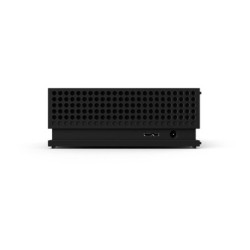 SEAGATE Game Drive Hub for Xbox 8TB