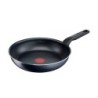 Padella Tefal XL FORCE 24 cm