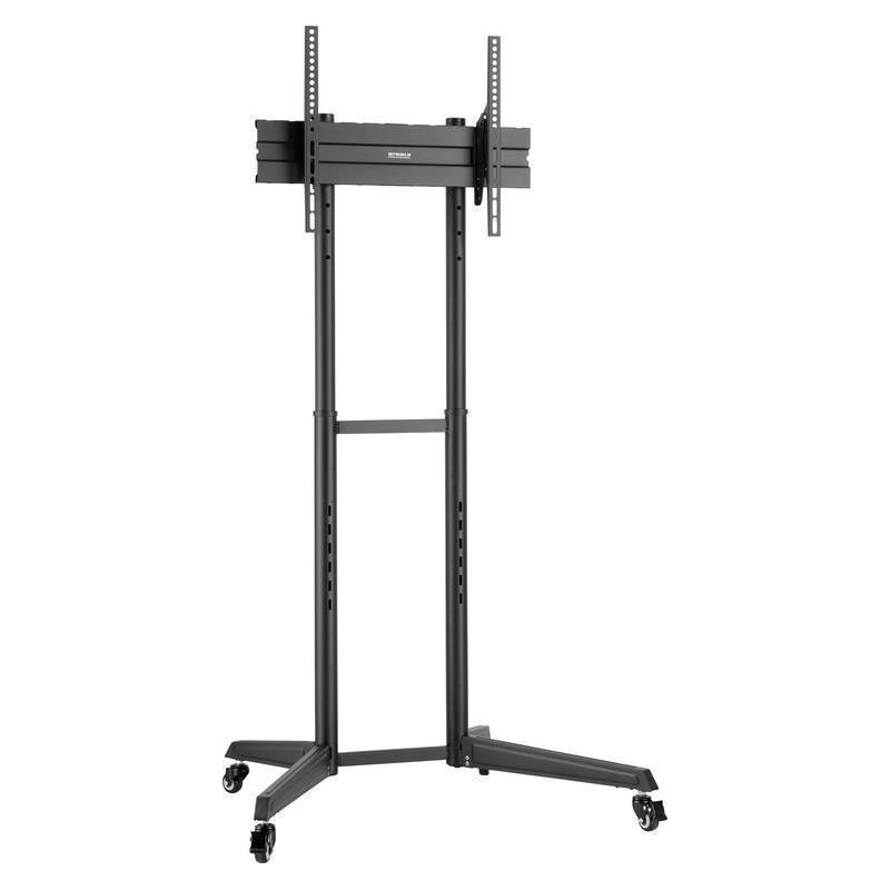 Carrello TV SpeaKa Professional SP-TVC-300 940 cm (37) - 1778 cm (70)