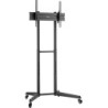 Carrello TV SpeaKa Professional SP-TVC-300 940 cm (37) - 1778 cm (70)