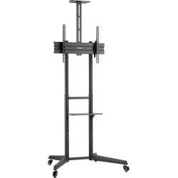 Carrello TV SpeaKa Professional 940 cm (37) - 1778 cm (70) Supporto d