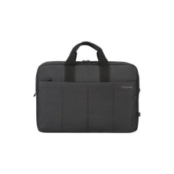 TUCANO ZONA BORSA PER LAPTOP 156 NERO