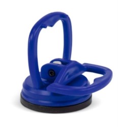 Kit attrezzi OWC - 2.25&quot; Suction Cup