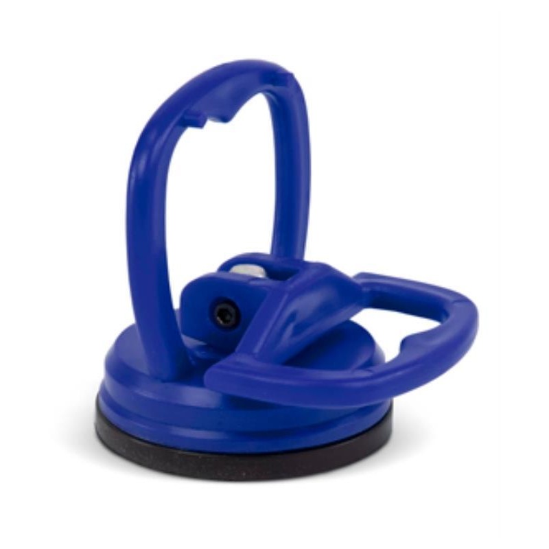 Kit attrezzi OWC - 2.25&quot; Suction Cup