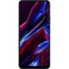 Xiaomi Poco X5 5G Doppia SIM (128GB Nero)