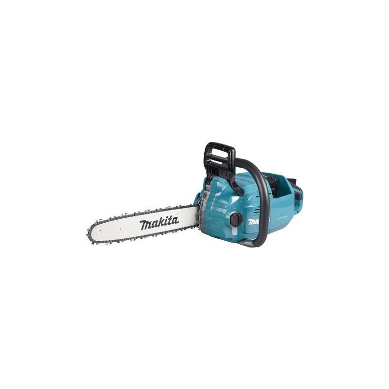 MAKITA UC015GT101 - Motosega a batteria (40V