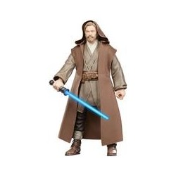 Hasbro - Star Wars - Tramoggia d&#039;azione galatica (F68625L0)