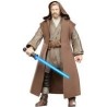 Hasbro - Star Wars - Tramoggia d&#039;azione galatica (F68625L0)