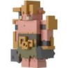 Mattel - Minecraft Tasso Super Boss (GYR77)