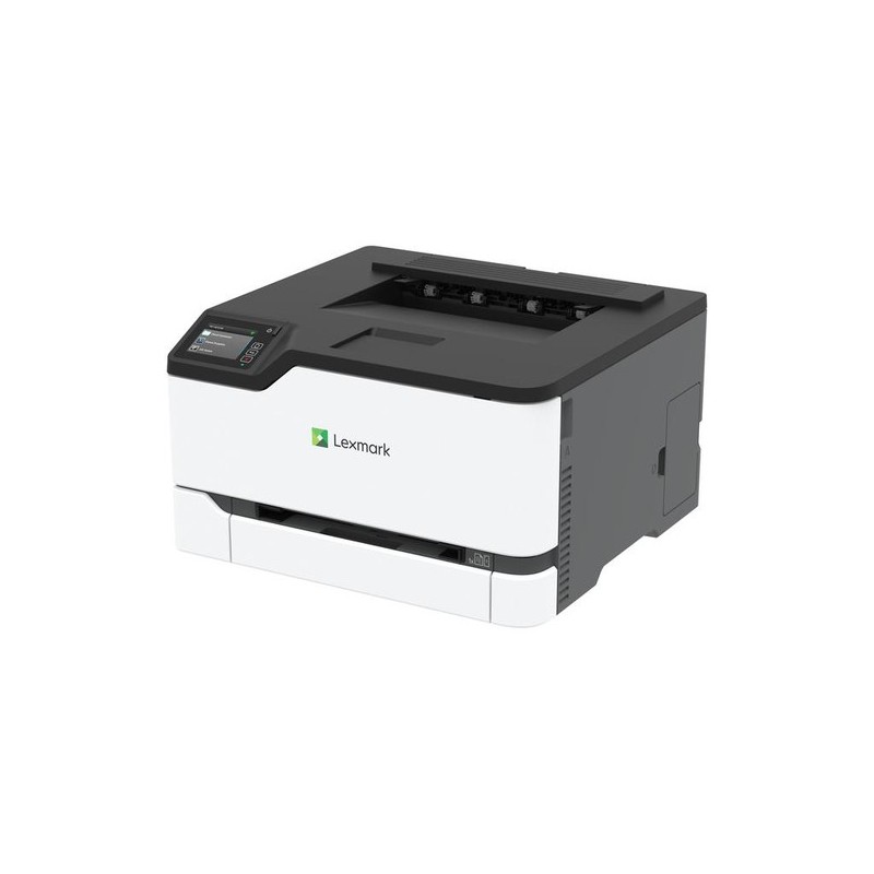 Lexmark C3426dw A colori 2400 x 600 DPI A4 Wi-Fi