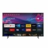 Smart TV Hisense 85A6K 85 4K Ultra HD 85&quot; LED Wi-Fi