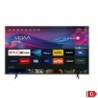 Smart TV Hisense 85A6K 85 4K Ultra HD 85&quot; LED Wi-Fi