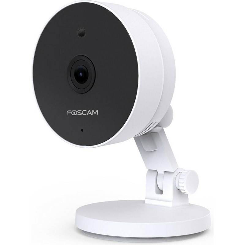 Fotocamera IP Foscam C5M 5 MPIX 3K USB-C BIAA