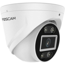 Fotocamera IP Foscam T8EP 8MP POE