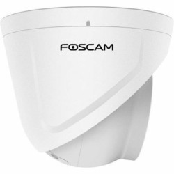 Fotocamera IP Foscam T8EP 8MP POE