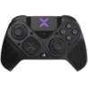 PDP VICTRIX Pro BFG Nero USB Gamepad Analogico/Digitale PC PlayStatio