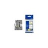 Brother - Cassetta nastro rotolo (09 cm) - per P-Touch PT-1080 1090 1