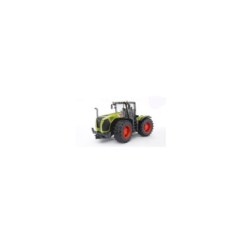 BRUDER Claas Xerion 5000 (03015)