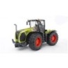 BRUDER Claas Xerion 5000 (03015)