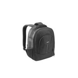 CULLMANN PANAMA BackPack 400 - Zaino per fotocamera e obiettivi - Ner