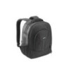 CULLMANN PANAMA BackPack 400 - Zaino per fotocamera e obiettivi - Ner