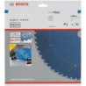 Bosch Expert for Steel - lama per sega circolare - per acciaio - 160 