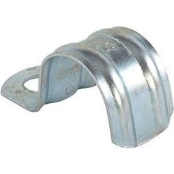 Morsetto di montaggio Fischer 60151 BSM 20 (50) (60151)