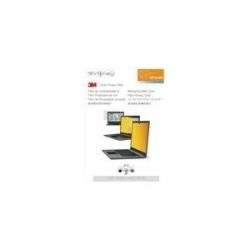 3M Filtro Privacy oro per laptop widescreen da 125