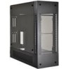 Torre midi Lian Li PC-O12WX - Finestra nera (PC-O12WX)