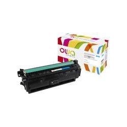 Toner laser Armor K15857OW Toner laser ciano da 5.000 pagine/cartucci