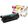 Toner laser Armor K15857OW Toner laser ciano da 5.000 pagine/cartucci