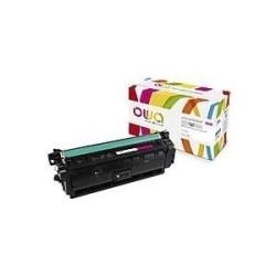 Toner laser Armor K15858OW 5.000 pagine Toner/cartuccia laser magenta