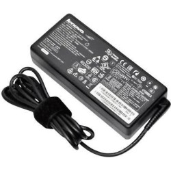 Lenovo 45N0362 adattatore e invertitore Universale Nero (Lenovo 45N03