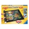 Puzzle Ravensburger Roll XXL (1000 Pezzi)