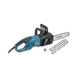 MOTOSEGA ELETTRICA MAKITA UC3551AX1 (UC3551AX1)