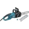 MOTOSEGA ELETTRICA MAKITA UC3551AX1 (UC3551AX1)