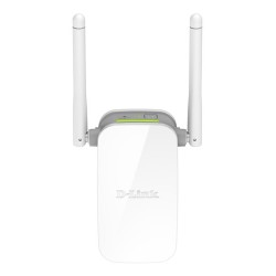 D-Link DAP-1325 Ripetitore di rete Bianco 10 100 Mbit/s