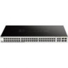 SWITCH/52-PORT SWITCH COMPO SFP