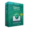 Kaspersky Lab Anti-Virus 2020 Licenza base 1 licenza/e