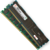 Hynix - DDR4 - modulo - 16 GB - DIMM 288-PIN - 2666 MHz / PC4-21300 -