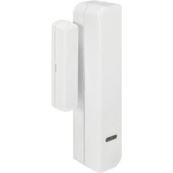 ABUS Secvest FUMK50031W - sensore per porte e finestre - wireless - 8